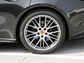 Panamera 图片