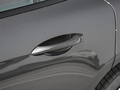 Panamera 图片