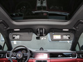 Panamera 图片