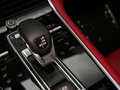 Panamera 图片