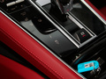 Panamera 图片