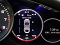 Panamera 图片