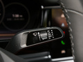 Panamera 图片