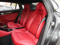 Panamera 图片