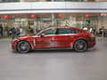 Panamera 图片
