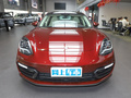 Panamera 图片