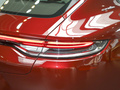Panamera 图片