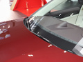 Panamera 图片