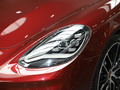 Panamera 图片