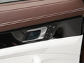 Panamera 图片