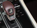 Panamera 图片