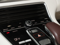 Panamera 图片
