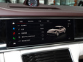 Panamera 图片