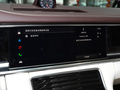 Panamera 图片