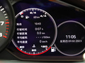 Panamera 图片