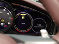 Panamera 图片