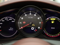 Panamera 图片