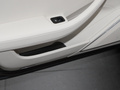 Panamera 图片