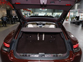 Panamera 图片