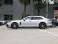 Panamera 图片