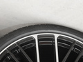 Panamera 图片