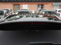 Panamera 图片