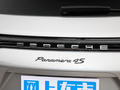 Panamera 图片