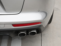 Panamera 图片