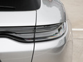 Panamera 图片