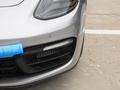 Panamera 圖片
