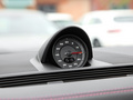 Panamera 图片