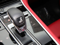Panamera 图片