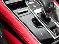 Panamera 图片