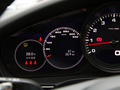 Panamera 图片
