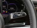Panamera 图片