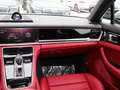 Panamera 图片