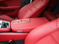 Panamera 图片