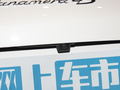 Panamera 图片