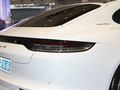 Panamera 图片