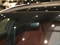 Panamera 图片