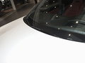 Panamera 图片