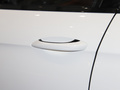 Panamera 图片