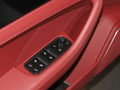 Panamera 图片