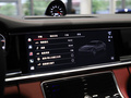 Panamera 图片