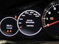 Panamera 图片