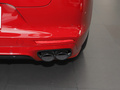 Panamera 图片