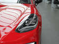 Panamera 图片