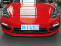 Panamera 图片