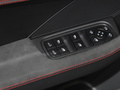 Panamera 图片