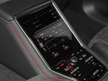 Panamera 图片